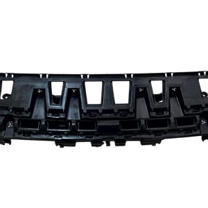 Mercedes C-Class W205 AMG Rear Bumper Support Bracket 15-18 A2058856003 Genuine - Image 1