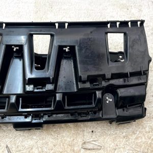 Mercedes C-Class W205 AMG Rear Bumper Support Bracket 15-18 A2058856003 Genuine - Image 6