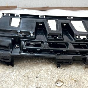 Mercedes C-Class W205 AMG Rear Bumper Support Bracket 15-18 A2058856003 Genuine - Image 7
