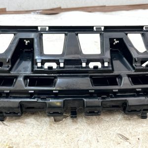 Mercedes C-Class W205 AMG Rear Bumper Support Bracket 15-18 A2058856003 Genuine - Image 8
