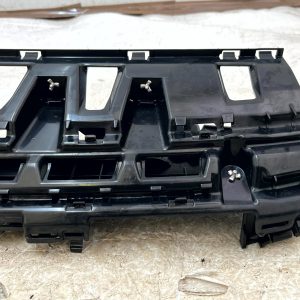 Mercedes C-Class W205 AMG Rear Bumper Support Bracket 15-18 A2058856003 Genuine - Image 9