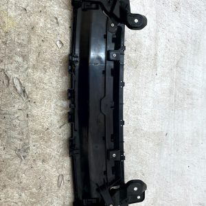 Mercedes C-Class W205 AMG Rear Bumper Support Bracket 15-18 A2058856003 Genuine - Image 10
