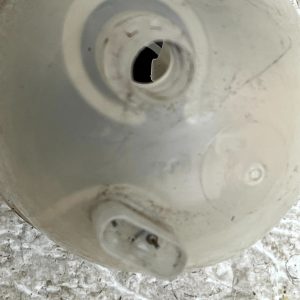 Mercedes C-Class W205 Coolant Expansion Tank Bottle 14 TO 18 A2225000549 Genuine - Image 12