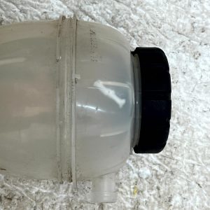 Mercedes C-Class W205 Coolant Expansion Tank Bottle 14 TO 18 A2225000549 Genuine - Image 8