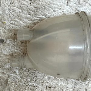 Mercedes C-Class W205 Coolant Expansion Tank Bottle 14 TO 18 A2225000549 Genuine - Image 9