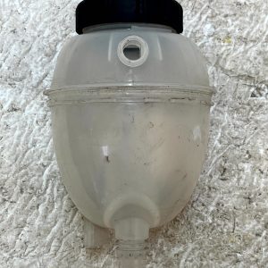 Mercedes C-Class W205 Coolant Expansion Tank Bottle 14 TO 18 A2225000549 Genuine - Image 10