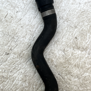 Mercedes C Class W205 Engine Coolant Hose Pipe 2014 TO 2018 A0009972359 Genuine - Image 11