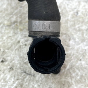 Mercedes C Class W205 Engine Coolant Hose Pipe 2014 TO 2018 A0009972359 Genuine - Image 13