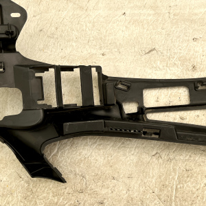 Mercedes C Class W205 Front Bumper Left Side Bracket 14-18 A2058853165 Genuine - Image 13