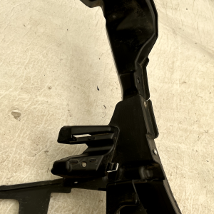 Mercedes C Class W205 Front Bumper Left Side Bracket 14-18 A2058853165 Genuine - Image 10