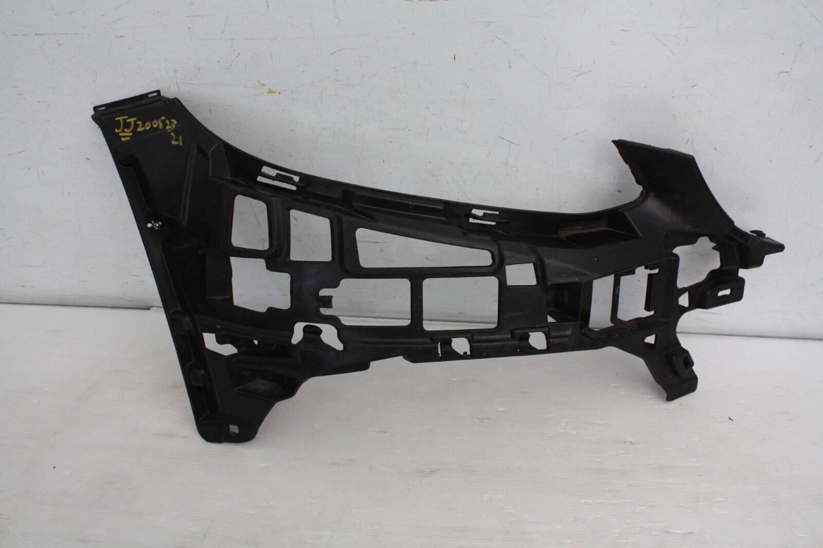 Mercedes C Class W205 Front Bumper Right Bracket 2014 TO 2018 A2058850665 175803868978