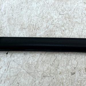 Mercedes C Class W205 Front Bumper Rubber Seal 2014 TO 2018 A2056281300 Genuine - Image 11