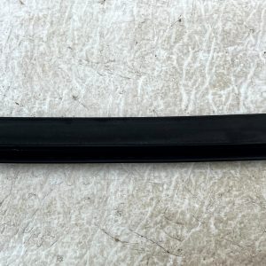 Mercedes C Class W205 Front Bumper Rubber Seal 2014 TO 2018 A2056281300 Genuine - Image 12