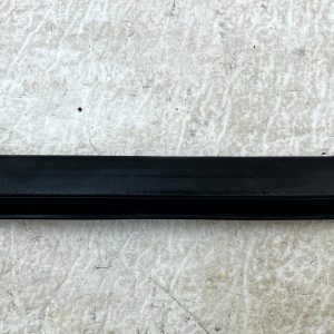 Mercedes C Class W205 Front Bumper Rubber Seal 2014 TO 2018 A2056281300 Genuine - Image 13