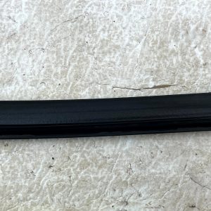Mercedes C Class W205 Front Bumper Rubber Seal 2014 TO 2018 A2056281300 Genuine - Image 14