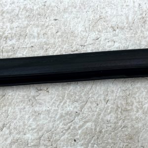 Mercedes C Class W205 Front Bumper Rubber Seal 2014 TO 2018 A2056281300 Genuine - Image 15