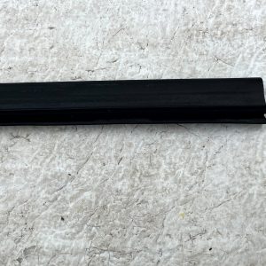 Mercedes C Class W205 Front Bumper Rubber Seal 2014 TO 2018 A2056281300 Genuine - Image 16