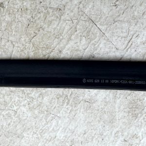 Mercedes C Class W205 Front Bumper Rubber Seal 2014 TO 2018 A2056281300 Genuine - Image 4