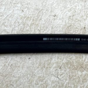 Mercedes C Class W205 Front Bumper Rubber Seal 2014 TO 2018 A2056281300 Genuine - Image 5