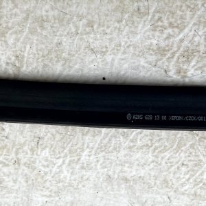 Mercedes C Class W205 Front Bumper Rubber Seal 2014 TO 2018 A2056281300 Genuine - Image 6