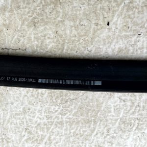 Mercedes C Class W205 Front Bumper Rubber Seal 2014 TO 2018 A2056281300 Genuine - Image 7