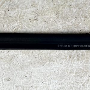 Mercedes C Class W205 Front Bumper Rubber Seal 2014 TO 2018 A2056281300 Genuine - Image 8