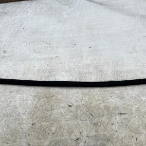 Mercedes C Class W205 Front Bumper Rubber Seal 2014 TO 2018 A2056281300 Genuine - Image 10