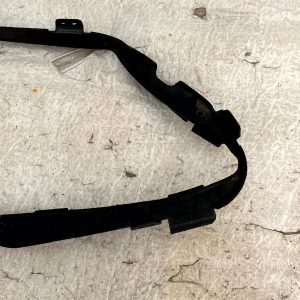 Mercedes C Class W205 Left Headlight Housing Gasket 14 TO 21 A2058260191 Genuine - Image 11