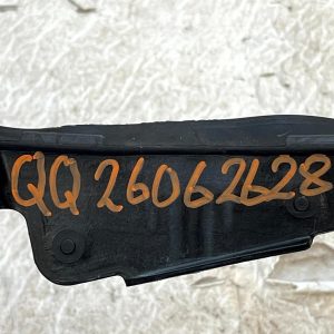 Mercedes C Class W205 Left Headlight Housing Gasket 14 TO 21 A2058260191 Genuine - Image 13