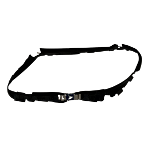 Mercedes C Class W205 Left Headlight Housing Gasket 14 TO 21 A2058260191 Genuine - Image 1