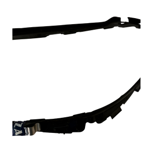 Mercedes C Class W205 Left Headlight Housing Gasket 14 TO 21 A2058260191 Genuine - Image 5
