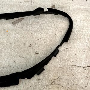 Mercedes C Class W205 Left Headlight Housing Gasket 14 TO 21 A2058260191 Genuine - Image 6
