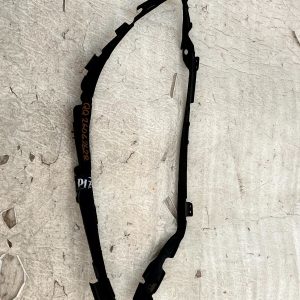 Mercedes C Class W205 Left Headlight Housing Gasket 14 TO 21 A2058260191 Genuine - Image 7