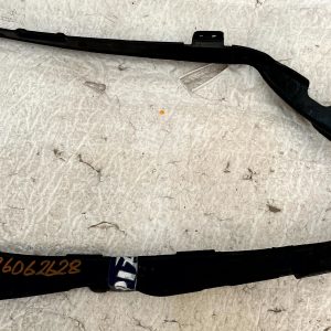Mercedes C Class W205 Left Headlight Housing Gasket 14 TO 21 A2058260191 Genuine - Image 10