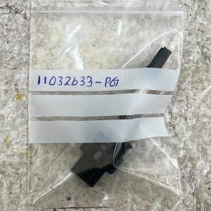 Mercedes C-Class W205 PDC Parking Sensor Loom Plug Connector A0225452426 Genuine - Image 10