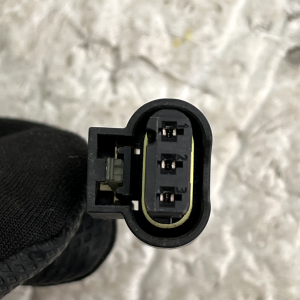 Mercedes C-Class W205 PDC Sensor Wiring Loom Plug Connector A0225452426 Genuine - Image 8