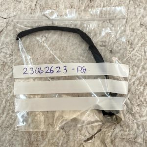 Mercedes C-Class W205 PDC Sensor Wiring Loom Plug Connector A0225452526 Genuine - Image 14