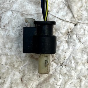Mercedes C-Class W205 PDC Sensor Wiring Loom Plug Connector A0225452526 Genuine - Image 10