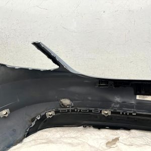 Mercedes C Class W205 Rear Bumper 2014 TO 2022 A2058851138 Genuine - Image 15