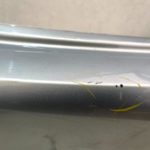 Mercedes C Class W205 Rear Bumper 2014 TO 2022 A2058851138 Genuine - Image 20