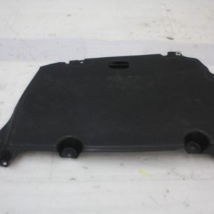 Mercedes C Class W205 Rear End Floor Under Cover A2056908800 Genuine - Image 8