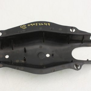 Mercedes-C-Class-W205-Rear-Left-Side-Control-Arm-Cover-2014-To-2018-A2053522900-175367543718