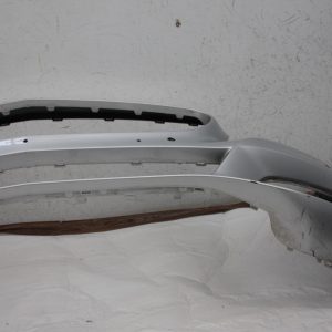 Mercedes C Class W205 SE Front Bumper 2014 TO 2018 A2058850125 Genuine - Image 4