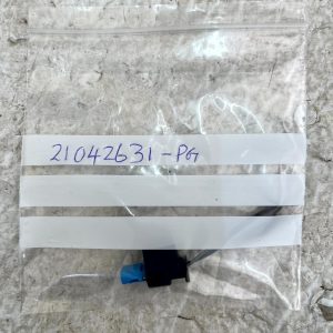 Mercedes C-Class W205 Wiring Loom Harness Plug Connector A0275458826 Genuine - Image 9