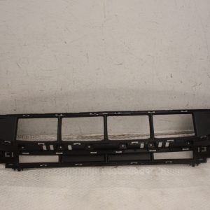 Mercedes C Class W206 AMG Front Bumper Lower Grill 2022 ON A2068850602 Genuine