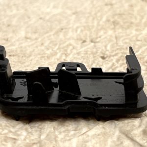 Mercedes C Class W206 AMG Front Bumper Tow Cover Cap 2022 ON A2068857204 Genuine - Image 8