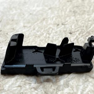 Mercedes C Class W206 AMG Front Bumper Tow Cover Cap 2022 ON A2068857204 Genuine - Image 10