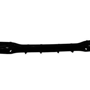 Mercedes C-Class W206 AMG Rear Bumper Diffuser 2022 Onward A2068854503 Genuine