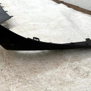 Mercedes C-Class W206 AMG Rear Bumper Diffuser 2022 Onward A2068854503 Genuine - Image 8