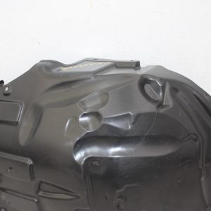 Mercedes C Class W206 Front Left Wheel Liner Splash Guard 2022 ON A2068840300 - Image 3